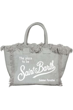 MC2 SAINT BARTH |  | VANITY00210H